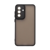 Чохол ArmorStandart ShadeX для Samsung A56 5G Black (ARM82765) мал.1