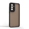 Чохол ArmorStandart ShadeX для Samsung A56 5G Black (ARM82765) мал.2