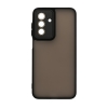 Чохол ArmorStandart ShadeX для Samsung A26 5G Black (ARM82763) мал.1