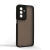 Чохол ArmorStandart ShadeX для Samsung A26 5G Black (ARM82763) мал.2