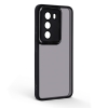 Чохол ArmorStandart Shade для Infinix Hot 50 Pro 4G Black (ARM81004) мал.1