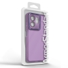 Чохол ArmorStandart Shade для Infinix Hot 50i / Smart 9 Violet (ARM81012) мал.3