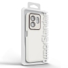 Чохол ArmorStandart Shade для Infinix Hot 50i / Smart 9 White (ARM81013) мал.3
