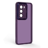 Чохол ArmorStandart Shade для Infinix Hot 50 Pro 4G Violet (ARM81007) мал.1