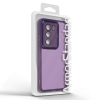 Чохол ArmorStandart Shade для Infinix Hot 50 Pro 4G Violet (ARM81007) мал.3