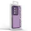 Чохол ArmorStandart Shade для Infinix Hot 50 4G Violet (ARM81017) мал.3