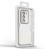 Чохол ArmorStandart Shade для Infinix Hot 50 4G White (ARM81018) мал.3