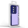 Чохол ArmorStandart Shade для Infinix Hot 50 4G Blue (ARM81015) мал.3