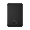 УМБ Baseus Magnetic Mini 6000mAh 20W Black (P10059002113-00) мал.1
