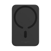 УМБ Baseus Magnetic Mini 6000mAh 20W Black (P10059002113-00) мал.2