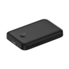 УМБ Baseus Magnetic Mini 6000mAh 20W Black (P10059002113-00) мал.3