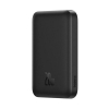 УМБ Baseus Magnetic Mini 6000mAh 20W Black (P10059002113-00) мал.4