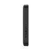 УМБ Baseus Magnetic Mini 6000mAh 20W Black (P10059002113-00) мал.6