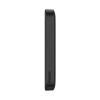 УМБ Baseus Magnetic Mini 6000mAh 20W Black (P10059002113-00) мал.7