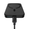 УМБ Baseus Magnetic Mini 6000mAh 20W Black (P10059002113-00) мал.8