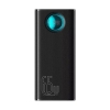 УМБ Baseus Amblight Digital Display 26800mAh 65w Black (P10022402113-00) мал.1