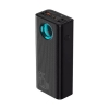 УМБ Baseus Amblight Digital Display 26800mAh 65w Black (P10022402113-00) мал.2