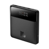 УМБ Baseus Blade Digital Display 20000 mAh PD 100W Black (PPDGL-01, PPBLD100-S, PPBL000201) мал.2