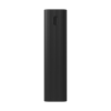УМБ Xiaomi Mi Power Bank 30000mAh 18W Black (BHR9126GL) мал.3
