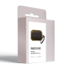 Чохол ArmorStandart Panzer для Apple Airpods Pro 2 Brown (ARM82751) мал.2