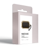 Чохол ArmorStandart Panzer для Apple Airpods Pro 2 Gold (ARM82752) мал.2