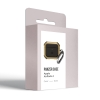 Чохол ArmorStandart Panzer для Apple Airpods 4 Gold (ARM82555) мал.3