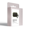 Чохол ArmorStandart Panzer для Apple Airpods Pro 2 Olive Green (ARM82754) мал.2