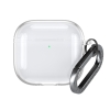 Чохол ArmorStandart Air для Apple Airpods 4 Clear (ARM82557) мал.1