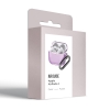 Чохол ArmorStandart Air для Apple Airpods 4 Purple (ARM82617) мал.3