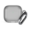 Чохол ArmorStandart Air для Apple Airpods 4 Black (ARM82606) мал.1