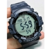 Чоловічий годинник Casio AE-1500WH-2A мал.2