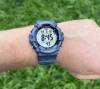Чоловічий годинник Casio AE-1500WH-2A мал.5