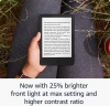 Електронна книга Amazon Kindle 11th Gen. 2024 Matcha 16Gb (No Ads) мал.3