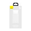 УМБ Baseus Bipow Digital Display 30000mAh 20W White (PPDML-N02, PPBD050402) мал.5