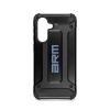 Чохол ArmorStandart Panzer для Samsung A56 5G Black (ARM82595) мал.1