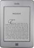 Amazon Kindle Touch мал.1