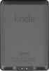 Amazon Kindle Touch мал.2