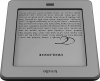 Amazon Kindle Touch мал.5