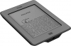 Amazon Kindle Touch мал.6