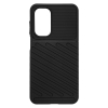 Чохол ArmorStandart Rhino для Samsung A26 5G Black (ARM82781) мал.1