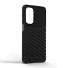 Чохол ArmorStandart Rhino для Samsung A26 5G Black (ARM82781) мал.2