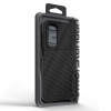 Чохол ArmorStandart Rhino для Samsung A26 5G Black (ARM82781) мал.3