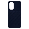 Чохол ArmorStandart Rhino для Samsung A26 5G Blue (ARM82782) мал.1