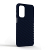 Чохол ArmorStandart Rhino для Samsung A26 5G Blue (ARM82782) мал.2