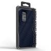 Чохол ArmorStandart Rhino для Samsung A26 5G Blue (ARM82782) мал.3