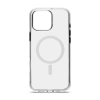 Чохол Harder Nude MagCase для Apple iPhone 16 Pro Max (ARM82298) мал.1