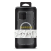 Чохол Harder Nude MagCase для Apple iPhone 16 Pro Max (ARM82298) мал.3