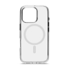Чохол Harder Nude MagCase для Apple iPhone 16 Pro (ARM82297) мал.1