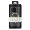 Чохол Harder Nude MagCase для Apple iPhone 16 Pro (ARM82297) мал.3
