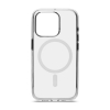 Чохол Harder Nude MagCase для Apple iPhone 15 Pro (ARM82436) мал.1